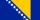 Bosna-Hersek