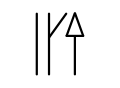 Bayat bayrağı