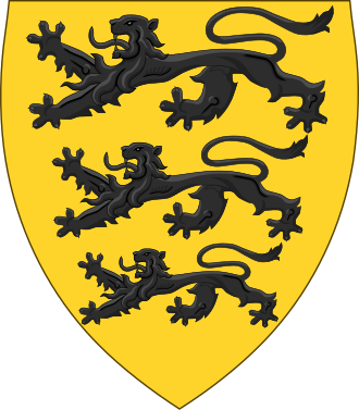 Hohenstaufen Hanedanı