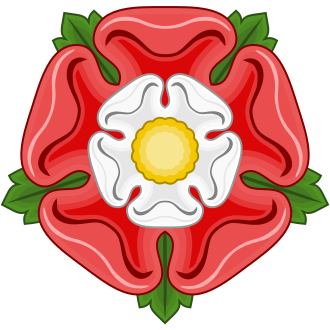 Tudor Hanedanı