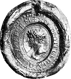 Almanya Kralı
