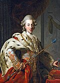 VII. Christian