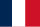 Fransa