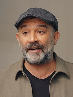 2023'te Şevket Çoruh