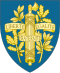 Ulusal amblem