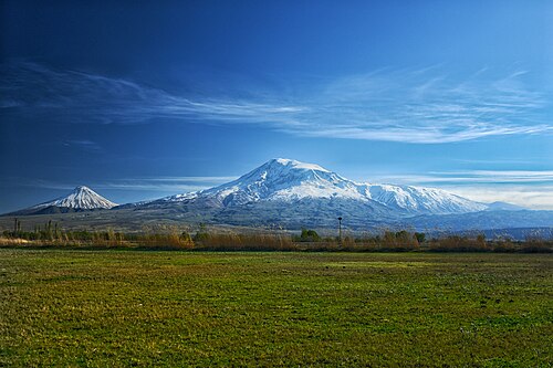 Ağrı (il)