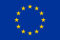 EU Flag