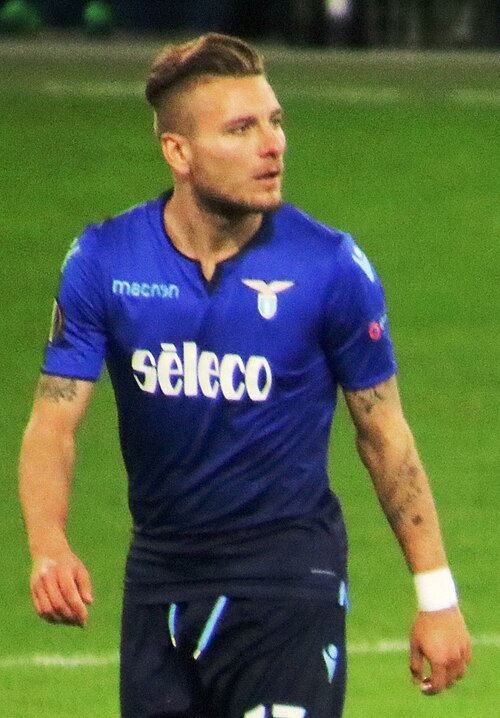 Üçüncü forma