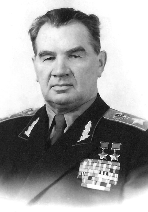 Vasili Çuykov