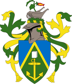 Pitcairn Adaları