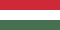 Vişegrad, Macaristan