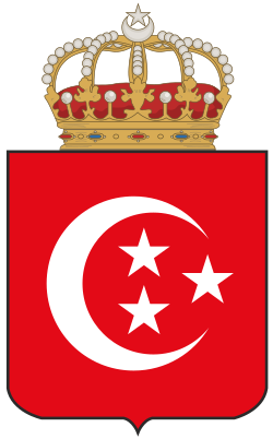 Mısır Beylerbeyliği