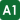 A1 (Ankaray)