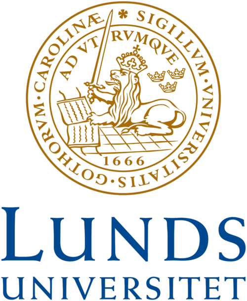 Lund Üniversitesi