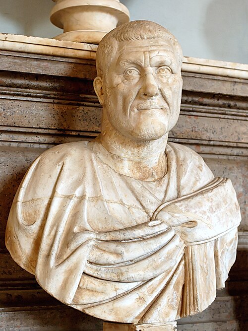 I. Maximinus