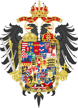 Habsburg Krallığı