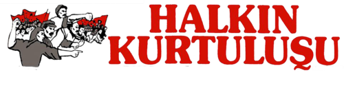 Halkın Kurtuluşu