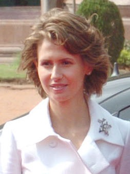 Esma Esad