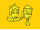 Karahanlı Devleti