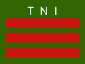 Usta Er (Prajurit Kepala)