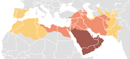 Abbâsî Hanedanı
