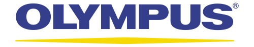 Olympus (şirket)