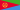 Eritre