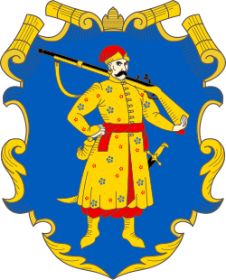 Petro Doroşenko