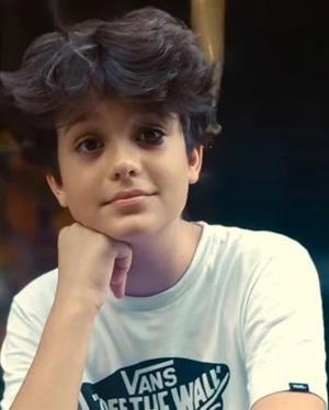 Mattia Ahmet Minguzzi cinayeti