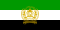 Sibgatullah Müceddidi