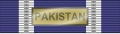 Pakistan için