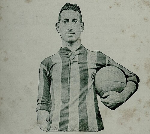 Galip Kulaksızoğlu