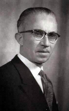 Nazım el-Kudsi