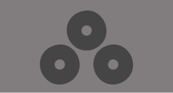 Timurlular bayrağı