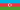 Azerbaycan