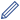 Edit on Wikidata