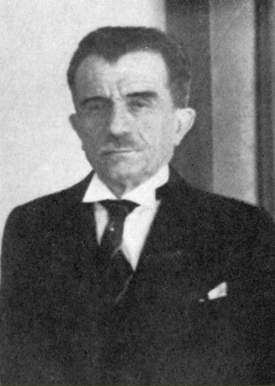 Mehdi Fraşiri