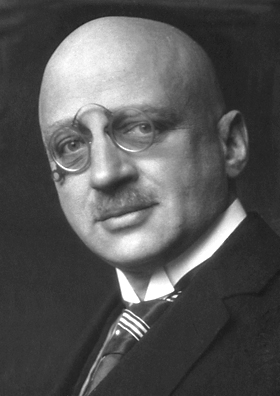 Haber süreci