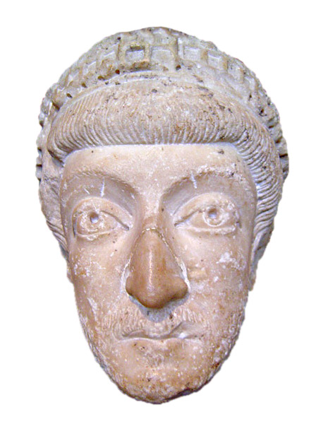 Theodosius kanunları