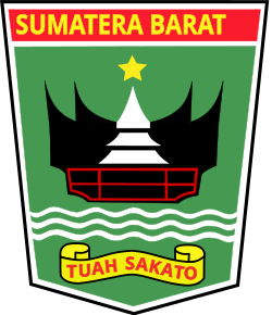 Batı Sumatra