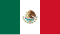 Aguascalientes (şehir)