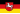 NS