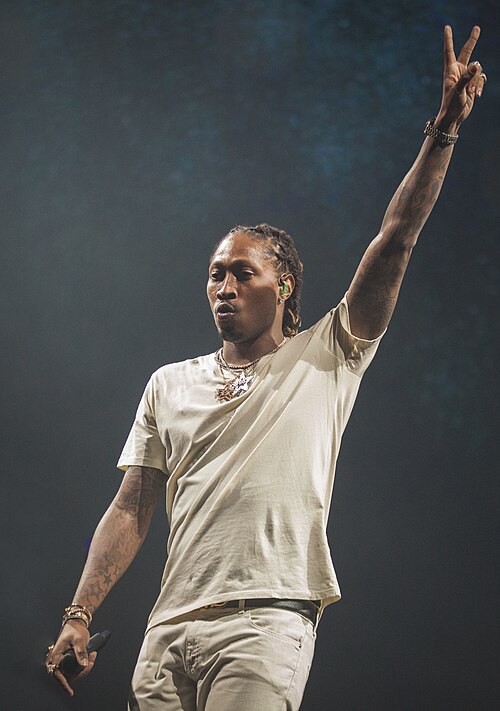 Future (rapçi)