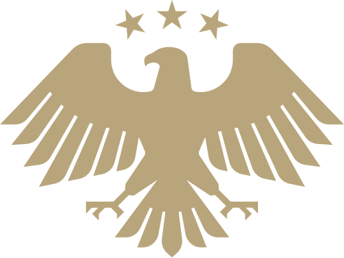 Suriye arması