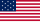 Amerika Birleşik Devletleri