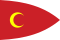 Çanad Sancağı