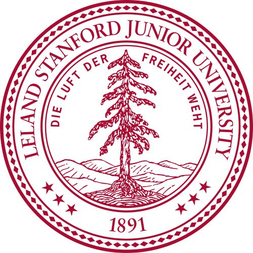 Stanford Üniversitesi
