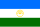 Başkurdistan