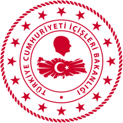 Nahit Menteşe