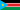 Güney Sudan
